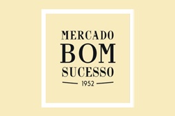 Novembro traz novas sonoridades ao Mercado Bom Sucesso 