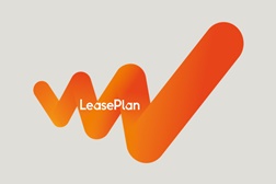 Custos dos veículos elétricos mais competitivos do que nunca - Estudo da LeasePlan sobre o custo de propriedade