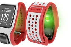 Runner Cardio - PVP: 269,95€