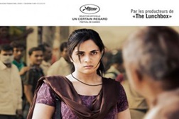 Masaan 