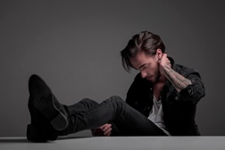 Diogo Piçarra prepara concerto especial para o MEO Sudoeste