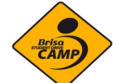 Brisa Student Drive Camp 2017 no Porto