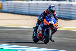 MotoGP – Horários e antevisão do Grande Prémio da República Checa