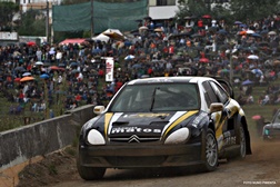 Pedro Matos