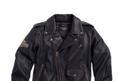 Blusão Homem - PVP 520 Euros