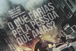 Collide - A Alta Velocidade