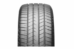 Bridgestone com DriveGuard Run-flat nas principais gamas de produtos - Já a partir de Novembro