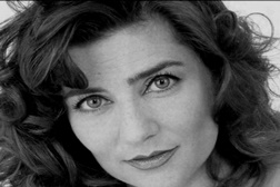 Marina Mota vai estar no Centro Cultural do Cartaxo