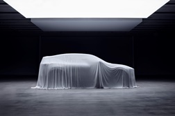 Polestar 3 o SUV de desempenho elétrico vai ser fabricado nos EUA - A marca irá produzir viaturas nos EUA e China