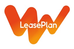 Veículos Elétricos em Portugal são a opção mais económica no Estudo LeasePlan - Estudo LeasePlan 2021 Car Cost Index (análise TCO)