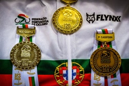 Agenda de Ciclismo (12 de janeiro de 2020)