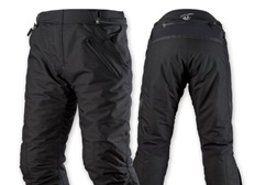 Calças Drenaline West