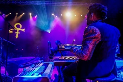 The New Power Generation feat. Bilal é a nova confirmação do 23º Super Bock Super Rock