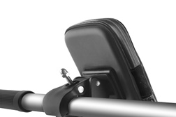 Universal Bike Holder - PVP: 34.90€