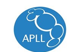 APLL e Delta Cafés lançam campanha de angariação de fundos    