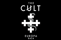 THE CULT nos Coliseus de Lisboa e Porto em Julho - Os bilhetes estarão à venda a partir de 19 de Abril