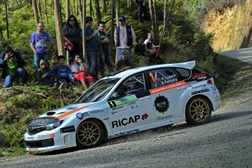 Adruzilo Lopes