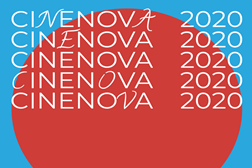 CINENOVA 2020 - O primeiro festival de cinema universitário do país