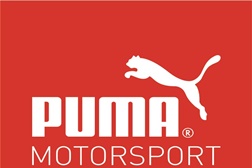 PUMA Motosport de volta ao mercado Português