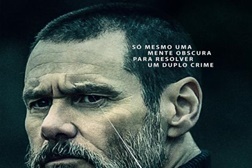 Crimes Sombrios