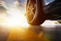 7 Conselhos para fazer com que os pneus durem mais - A Goodyear ajuda