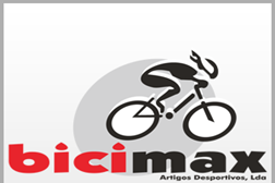 Bicimax com vasto programa de  actividades no Festival Bike