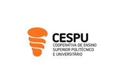 Escola Vatel Braga organiza ciclo de conferências em hotelaria de saúde