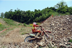 Luís Oliveira