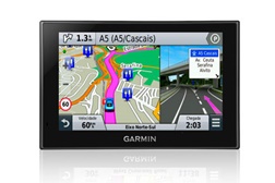 Garmin lança campanha de Natal
