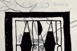 Lacrau