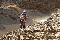 Hélder Rodrigues
