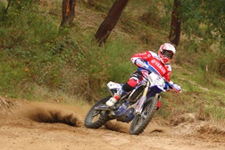 António Maio