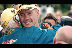 Trailer oficial do Tourist Trophy 2019 na Ilha de Man