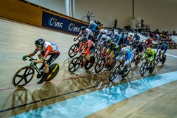 Agenda de Ciclismo (27 a 29 de janeiro de 2023)