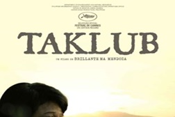 Taklub