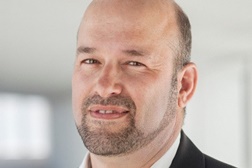 João Santos Tavares assume a presidência da Associação Portuguesa para a Diversidade e Inclusão - Mandato 2025–2027