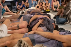 Transborda traz Æffective choreography ao TMJB - Dias 26 e 27 de Abril