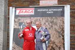 AMNSport deverá ter programa desportivo semelhante a 2013