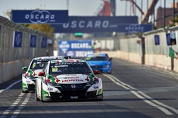 Tiago Monteiro