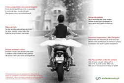 Clique na imagem para ampliar.