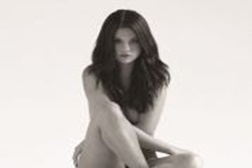 Pré-venda do novo álbum de Selena Gomez "Revival" está no 1º lugar do iTunes