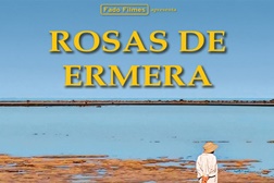 Rosas de Ermera