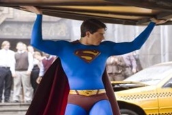 Fox Movies junta super-heróis no especial "Super Homem Aranha"