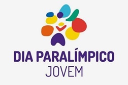 Federação Portuguesa de Ciclismo participa no Dia Paralímpico Jovem 2025 em Matosinhos