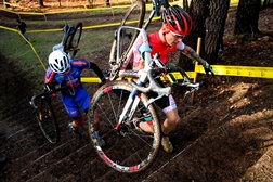  Agenda de Ciclismo (20 e 21 de janeiro de 2018)