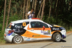 Ricardo Sousa