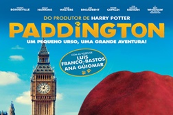 Paddington