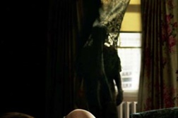 Insidious: Capítulo 3