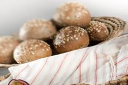 Sporty: O pão saudável chegou às padarias