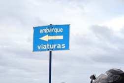 Marienses presentes na Concentração Motard dos Açores